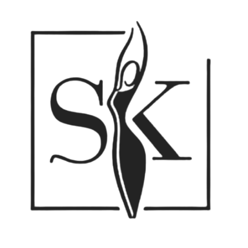Studio Kobiet Wieliczka