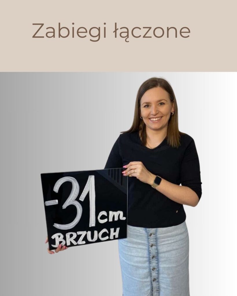 EFEKTY - na fb, insta (18)