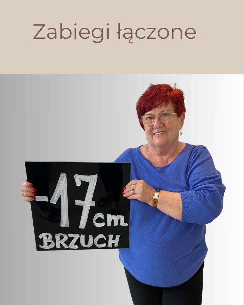 EFEKTY - na fb, insta (20)