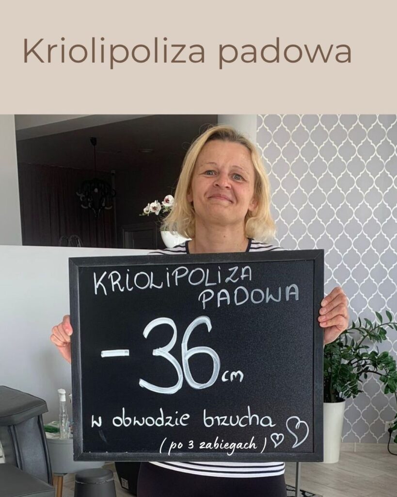 EFEKTY - na fb, insta (25)