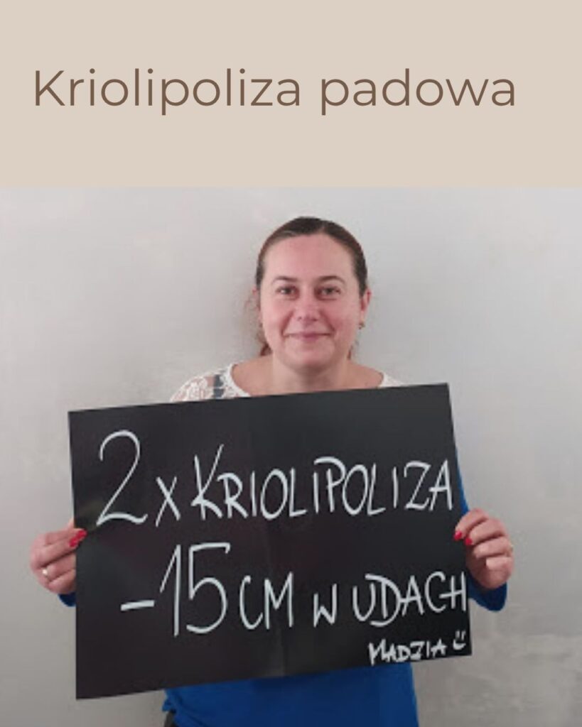 EFEKTY - na fb, insta (26)