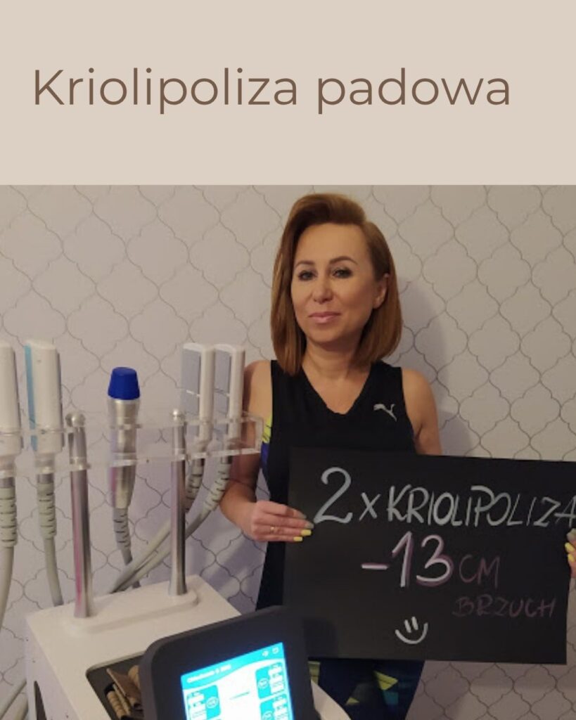 EFEKTY - na fb, insta (27)
