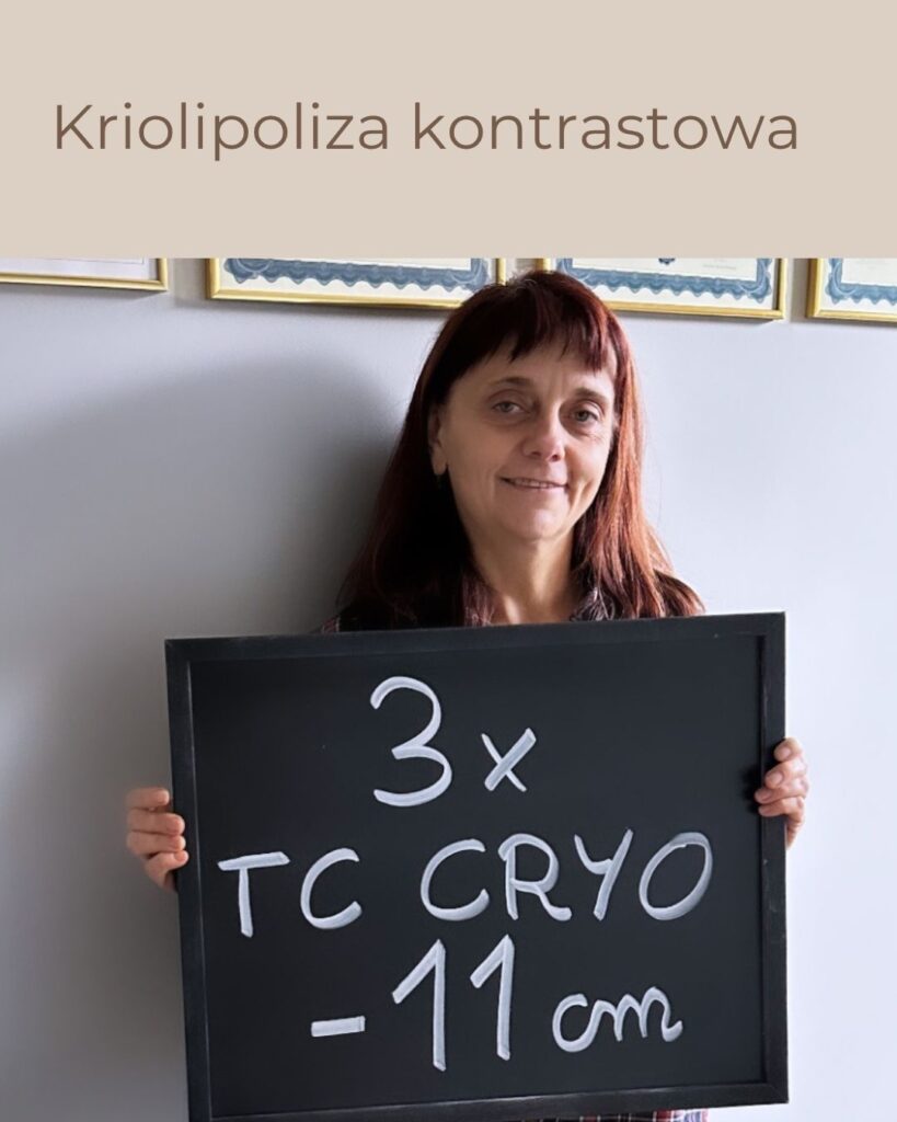 EFEKTY - na fb, insta (28)