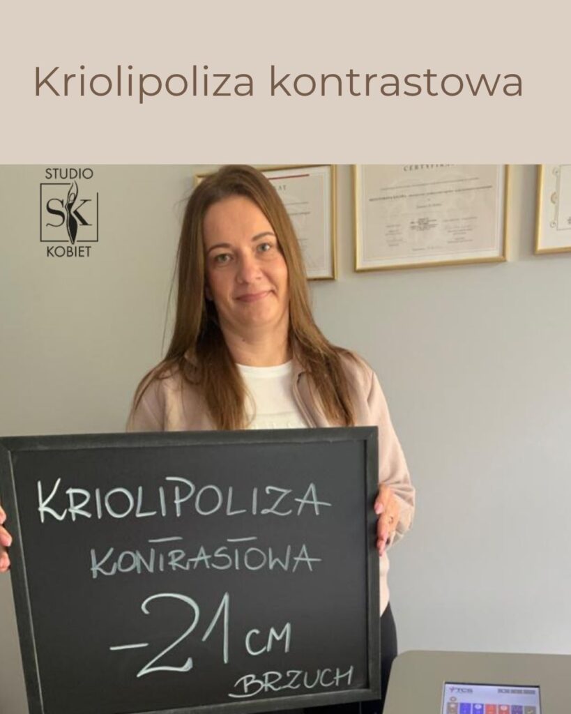 EFEKTY - na fb, insta (29)